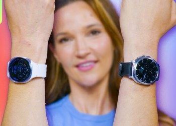 Galaxy Watch 8 vs Classic vs Ultra Which Should You Buy? | All Things Mobile Galaxy Watch 8 vs Classic vs Ultra Which Should You Buy? | All Things Mobile