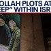 BREAKING: Hezbollah set to attack Israel, Iran says | LiveNOW from FOX BREAKING: Hezbollah set to attack Israel, Iran says | LiveNOW from FOX