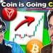 Top Crypto TA Expert Gives Bitcoin & Tron (TRX) Price Prediction by End Of Year Top Crypto TA Expert Gives Bitcoin & Tron (TRX) Price Prediction by End Of Year