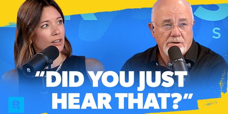 My Kid Makes 0,000 and Still Wants Us to Help Out Financially My Kid Makes 0,000 and Still Wants Us to Help Out Financially