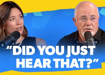My Kid Makes 0,000 and Still Wants Us to Help Out Financially My Kid Makes 0,000 and Still Wants Us to Help Out Financially