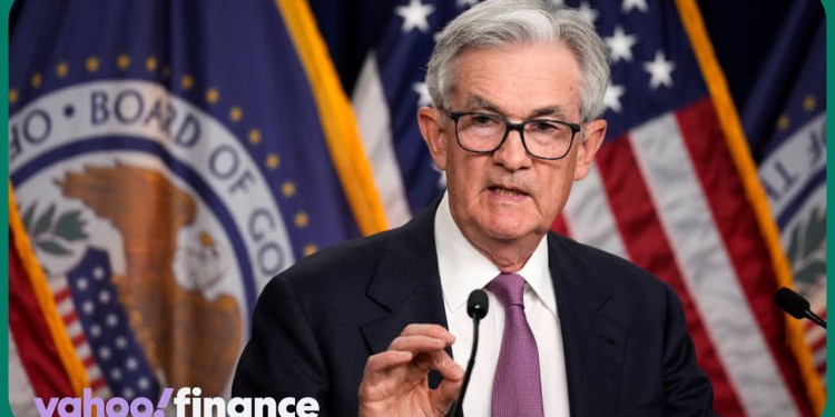 Economy is currently in a soft landing: Paul Krugman Economy is currently in a soft landing: Paul Krugman