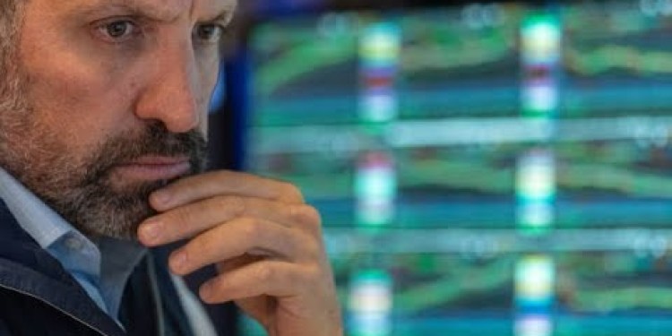 BlackRock’s Rosenberg Says Markets Still Want a September Rate Cut BlackRock’s Rosenberg Says Markets Still Want a September Rate Cut