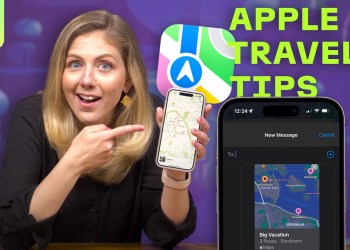 My Favorite iPhone Travel Tips (That No One Talks About!) My Favorite iPhone Travel Tips (That No One Talks About!)