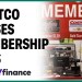 Costco raises membership fees for first time since 2017 Costco raises membership fees for first time since 2017