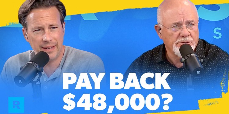 My Boss Overpaid Me ,000 and Now They Want Me To Pay It Back My Boss Overpaid Me ,000 and Now They Want Me To Pay It Back