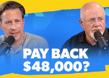 My Boss Overpaid Me ,000 and Now They Want Me To Pay It Back My Boss Overpaid Me ,000 and Now They Want Me To Pay It Back