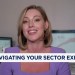Market Navigator: Navigating sector exposure XLK Market Navigator: Navigating sector exposure XLK