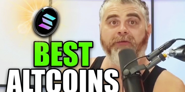 Solana’s Breakout Against Bitcoin (How to Trade Crypto Pairs) Solana’s Breakout Against Bitcoin (How to Trade Crypto Pairs)