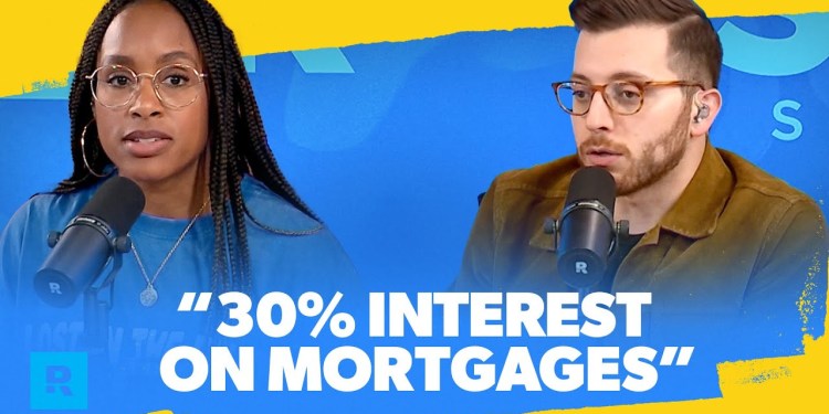 My Dad Took Out 0,000 In Mortgages In My Name Without Me Knowing My Dad Took Out 0,000 In Mortgages In My Name Without Me Knowing