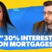 My Dad Took Out 0,000 In Mortgages In My Name Without Me Knowing My Dad Took Out 0,000 In Mortgages In My Name Without Me Knowing