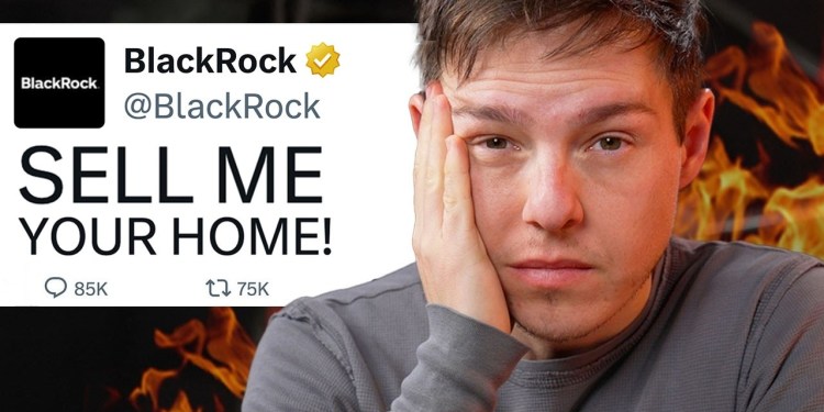 WTF Just Happened To Home Prices?! WTF Just Happened To Home Prices?!