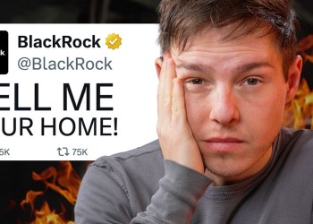 WTF Just Happened To Home Prices?! WTF Just Happened To Home Prices?!