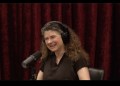 Joe Rogan Experience #2506 – Michelle Thaller Joe Rogan Experience #2506 – Michelle Thaller