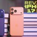iPhone 17 Pro Max Review: It’s Orange, Bold and Has Great Battery Life | All Things Mobile iPhone 17 Pro Max Review: It’s Orange, Bold and Has Great Battery Life | All Things Mobile