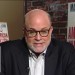 We need someone to ask ‘who the h*ll screwed up’: Mark Levin We need someone to ask ‘who the h*ll screwed up’: Mark Levin