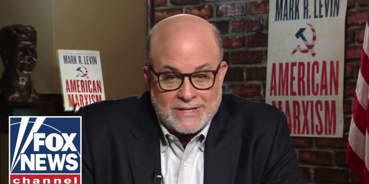 We need someone to ask ‘who the h*ll screwed up’: Mark Levin We need someone to ask ‘who the h*ll screwed up’: Mark Levin