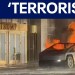 Trump tower Cybertruck explosion update: possible link to NOLA | LiveNOW from FOX Trump tower Cybertruck explosion update: possible link to NOLA | LiveNOW from FOX