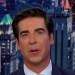 Now, legally Trump has a ‘clear road ahead’: Jesse Watters Now, legally Trump has a ‘clear road ahead’: Jesse Watters