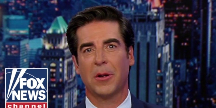 Now, legally Trump has a ‘clear road ahead’: Jesse Watters Now, legally Trump has a ‘clear road ahead’: Jesse Watters