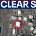 BREAKING: Activity at Iran nuclear sites amid deadly explosions BREAKING: Activity at Iran nuclear sites amid deadly explosions
