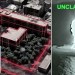 DEVELOPING: Iran launches cluster warheads on Mideast targets DEVELOPING: Iran launches cluster warheads on Mideast targets