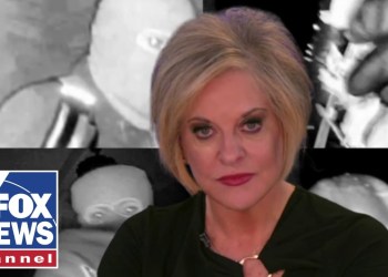 Nancy Grace explains why the truck is SO IMPORTANT in Guthrie case Nancy Grace explains why the truck is SO IMPORTANT in Guthrie case