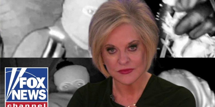 Nancy Grace explains why the truck is SO IMPORTANT in Guthrie case Nancy Grace explains why the truck is SO IMPORTANT in Guthrie case