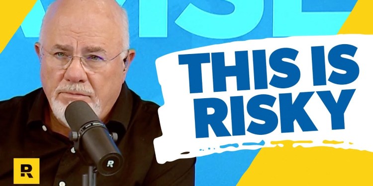 Should I Go Into This Partnership? Should I Go Into This Partnership?