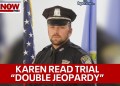Karen Read trial: Lawyer says jury voted to acquit on murder charge | LiveNOW from FOX Karen Read trial: Lawyer says jury voted to acquit on murder charge | LiveNOW from FOX