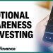 How ‘animal spirits’ impact investing behaviors How ‘animal spirits’ impact investing behaviors