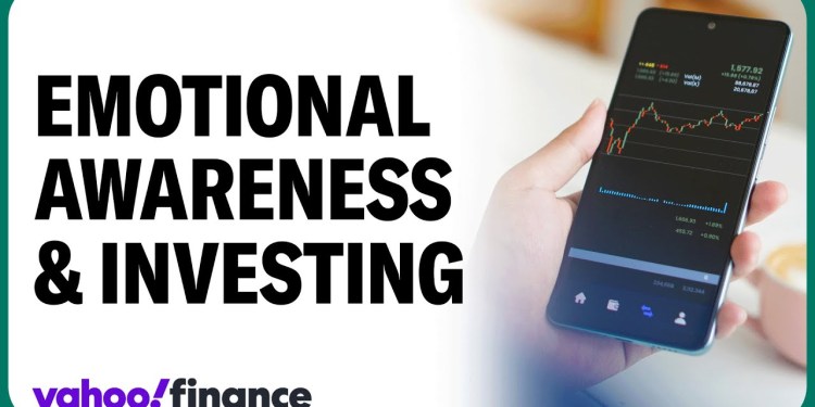 How ‘animal spirits’ impact investing behaviors How ‘animal spirits’ impact investing behaviors