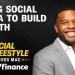 From TikTok to financial freedom: Austin Hankwitz’s wealth-building playbook From TikTok to financial freedom: Austin Hankwitz’s wealth-building playbook