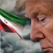 Iranian proxies are SCATTERING like roaches in the light: Velicovich Iranian proxies are SCATTERING like roaches in the light: Velicovich