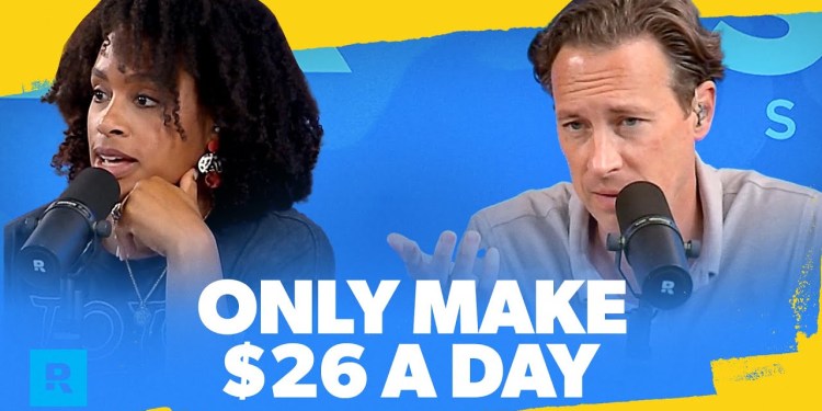 I Have To Donate Plasma To Afford Gas I Have To Donate Plasma To Afford Gas