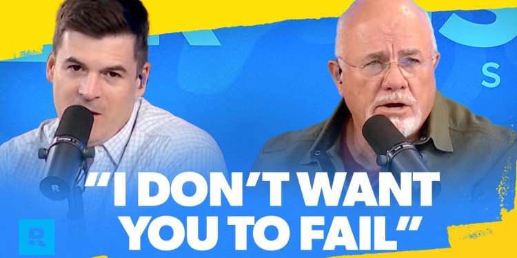 Pull 0,000 From My 401(k) To Open A Wedding Venue? Pull 0,000 From My 401(k) To Open A Wedding Venue?