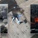 There is ‘no good end’ for Iran’s remaining leaders, veteran predicts There is ‘no good end’ for Iran’s remaining leaders, veteran predicts