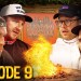 The FINALE: Winner + Live Aftershow | Surviving Barstool S3 Ep. 9 The FINALE: Winner + Live Aftershow | Surviving Barstool S3 Ep. 9