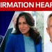 Trump cabinet picks: RFK Jr., Tulsi Gabbard,Kash Patel confirmation hearings | LiveNOW from FOX Trump cabinet picks: RFK Jr., Tulsi Gabbard,Kash Patel confirmation hearings | LiveNOW from FOX