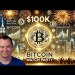 Bitcoin 0k Watch Party! LIVE SHOW! Bitcoin 0k Watch Party! LIVE SHOW!