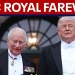 LIVE: King Charles, Queen Camilla wrap tour of U.S. LIVE: King Charles, Queen Camilla wrap tour of U.S.