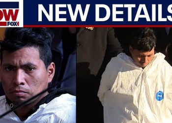 NEW DETAILS: Deadly subway attack suspect in court | LiveNOW from FOX NEW DETAILS: Deadly subway attack suspect in court | LiveNOW from FOX