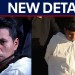 NEW DETAILS: Deadly subway attack suspect in court | LiveNOW from FOX NEW DETAILS: Deadly subway attack suspect in court | LiveNOW from FOX