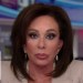 Judge Jeanine: Hillary Clinton is ‘mad at everybody’ Judge Jeanine: Hillary Clinton is ‘mad at everybody’