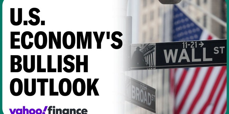 Trump policies will drive growth, but ‘no free lunch’: Strategist Trump policies will drive growth, but ‘no free lunch’: Strategist