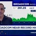 Melius on Broadcom earnings: We see good things coming Melius on Broadcom earnings: We see good things coming