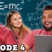 DANA BEERS CHEATED ON THE SAT | Big Boys Club Episode 4 DANA BEERS CHEATED ON THE SAT | Big Boys Club Episode 4