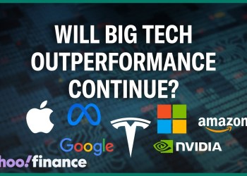 Can the ‘Magnificent 7’ stay magnificent? Can the ‘Magnificent 7’ stay magnificent?