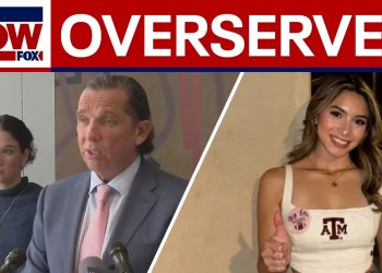 Texas A&M student death: Briana Aguilera was overserved alcohol, attorney says Texas A&M student death: Briana Aguilera was overserved alcohol, attorney says