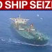 BREAKING: US pursues 3rd ship off Venezuela coast, officials say BREAKING: US pursues 3rd ship off Venezuela coast, officials say